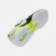 JOMA SET MEN 26 TENNIS HARD COURT SHOES - WH-BK