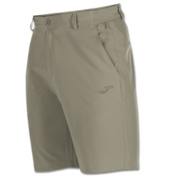 Joma Golf Shorts-Biege