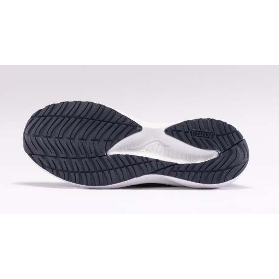 Joma Elite 2403 Running Shoes - Navy
