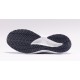 Joma Elite 2403 Running Shoes - Navy