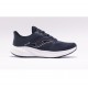 Joma Elite 2403 Running Shoes - Navy
