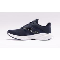 Joma Elite 2403 Running Shoes - Navy