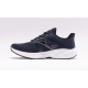 Joma Elite 2403 Running Shoes - Navy