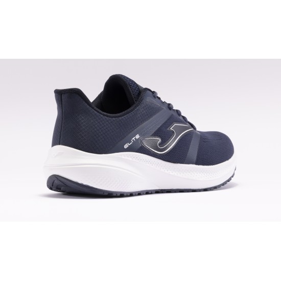 Joma Elite 2403 Running Shoes - Navy