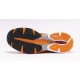 Joma TITANIUM 2401 Running Shoes - Black