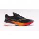 Joma TITANIUM 2401 Running Shoes - Black