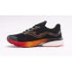 Joma TITANIUM 2401 Running Shoes - Black