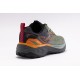 Joma TUNDRA 2423 Running Shoes - Green