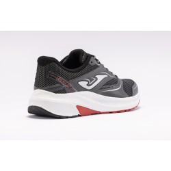 Joma Vitaly 2412 Running Shoes - Grey
