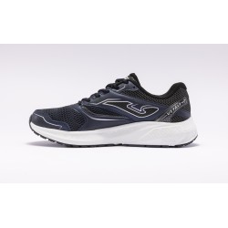 Joma Vitaly 2403 Running Shoes - Navy