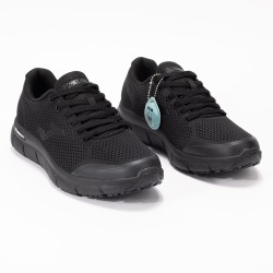 Joma Zen Men 2421 Running Shoes - Black