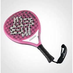 MILLENNIA DIVA PADEL RACQUET