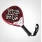 MILLENNIA FURY PADEL RACQUET