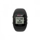 Polar Fitness Watch & Activity Tracker - Black A300