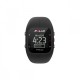 Polar Fitness Watch & Activity Tracker - Black A300