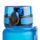 VICTOR SPORTS WATER BOTTLE PG978 - BPA FREE / 1250ml