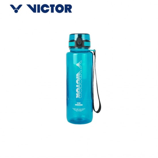 VICTOR SPORTS WATER BOTTLE PG978 - BPA FREE / 1250ml