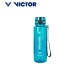 VICTOR SPORTS WATER BOTTLE PG978 - BPA FREE / 1250ml