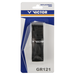 Victor Grip GR-121
