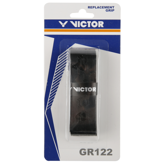 Victor Grip GR-122