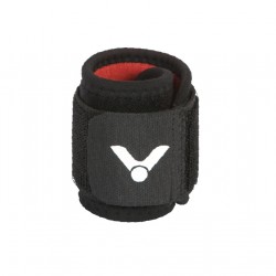 Victor Pressure Wrist Belt SP-151
