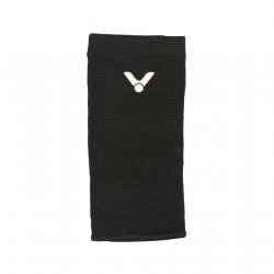 Victor High Elastic Ankle Wrap SP-191