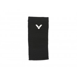 Victor High Elastic Ankle Wrap SP-191