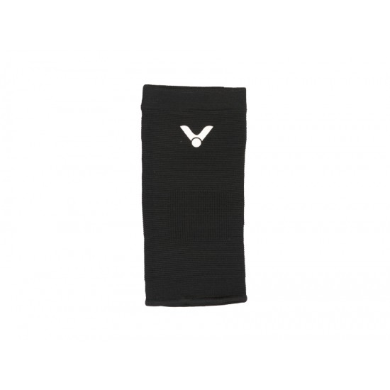 Victor Ankle Wrap SP-193
