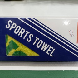 Victor Sports Towel