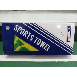 Victor Sports Towel