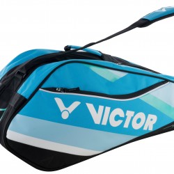 Victor Badminton Racket  Bag - BR6212