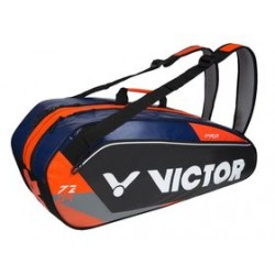 Victor Badminton Racket  Bag - BR7209