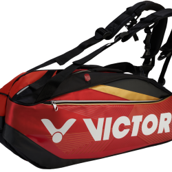 Victor Badminton Racket  Bag - BR9209