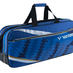 Victor Rectangular Bag - BR9609LTD