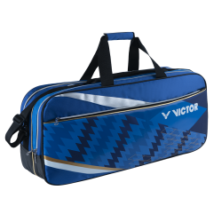 Victor Rectangular Bag - BR9609LTD