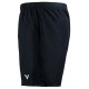 Victor R-3097C Shorts-Black