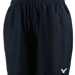 Victor R-3097C Shorts-Black