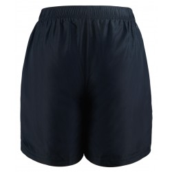 Victor R-3097C Shorts-Black