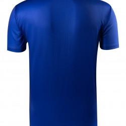 Victor T-15001TDB T-Shirt - Blue