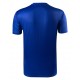 Victor T-15001TDB T-Shirt - Blue