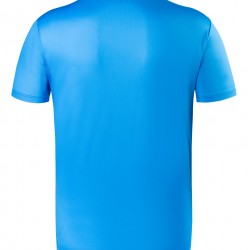 Victor T-15001TDM T-Shirt - Blue