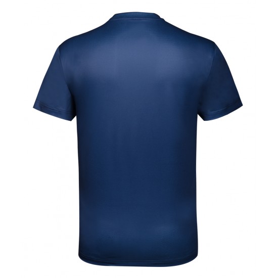 Victor T-15009B T-Shirt - Blue