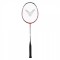 Victor AuraSpeed Light Fighter 40 Badminton Racket-UnStrung