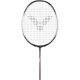 Victor AuraSpeed 90K Badminton Racket Un-Strung