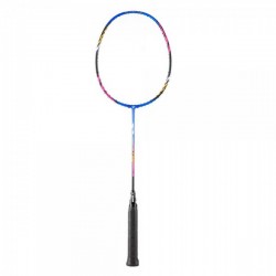 Victor HyperNano X 020 Badminton Racket-UnStrung