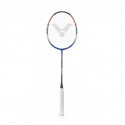 Victor HyperNano X MAN Badminton Racket-UnStrung