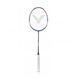 Victor HyperNano X MAN Badminton Racket-UnStrung