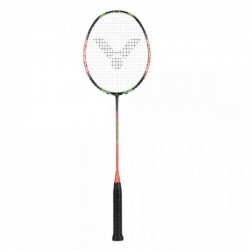Victor Jet Speed-010 Badminton Racket-UnStrung