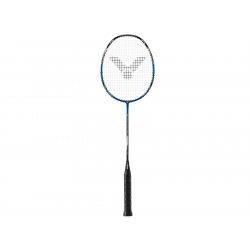 Victor Thruster Light Figher 30 Badminton Racket-UnStrung