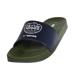 Victor 007WDS-GB Unisex Sandals